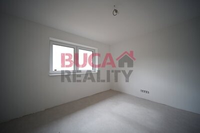 1664790979-4792.jpg